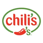 Chili's