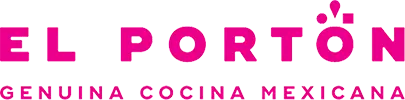 El Porton