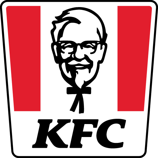 KFC-Kentucky-Fried-Chicken-Kosovo