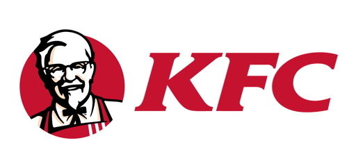 KFC-Logo-PNG-Free-File-Download