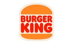 Logo-Burger-King