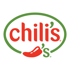 CHILIS