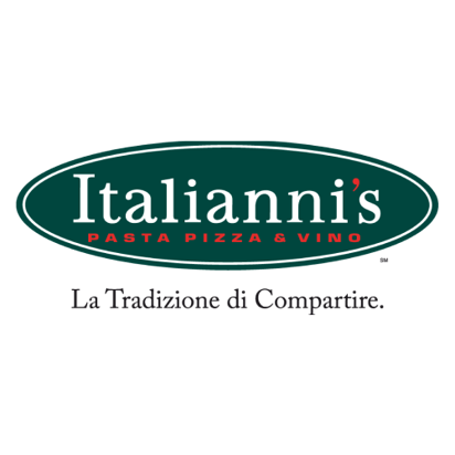 ITALIANNIS