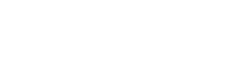 OrderingLogo