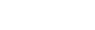 OrderingLogo