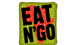 Eat‘NGo