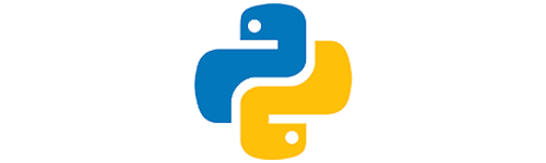 python-min