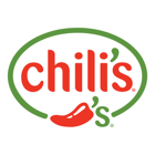 Chili's