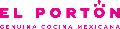 El Porton