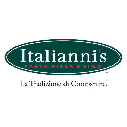 Italianni's